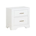 1520wh-4-bedroom-night-stand