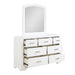 wh-dresser-white