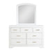 wh-dresser-white