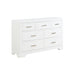 wh-dresser-white