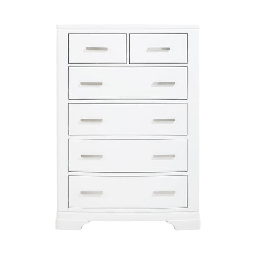 1520wh-9-bedroom-chest