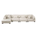 traverse-44-piece-modular-sectional-with-reversible-chaise