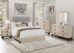 whiting-dresser-cream