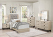 whiting-dresser-cream