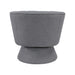 eve-swivel-chair