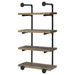 g804426-24w-wall-shelf
