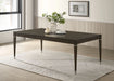 reseda-extension-dining-table