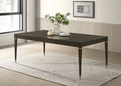 reseda-extension-dining-table