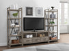 bainbridge-tv-stand
