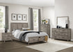 bainbridge-dresser-weathered-grey