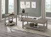 bainbridge-3-piece-pack-occasional-set