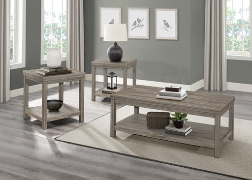 bainbridge-3-piece-pack-occasional-set
