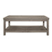 bainbridge-3-piece-pack-occasional-set