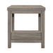 bainbridge-3-piece-pack-occasional-set