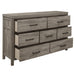 bainbridge-dresser-weathered-grey