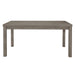bainbridge-dining-table