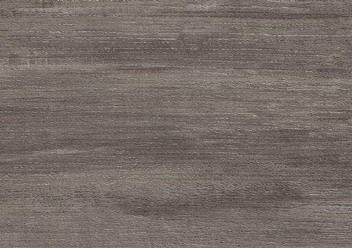 bainbridge-dresser-weathered-grey