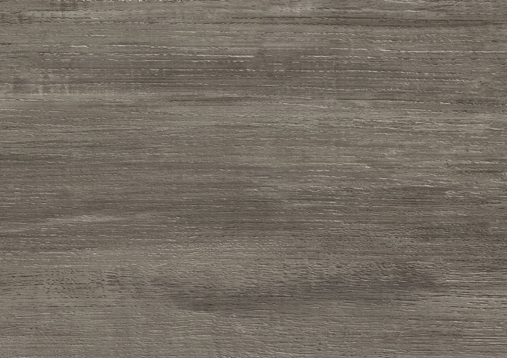 Bainbridge Dresser WEATHERED GREY