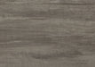 bainbridge-dining-table