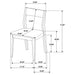 almonte-dining-side-chair