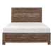 corbin-bed-set