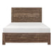 corbin-california-king-bed-in-a-box