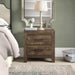 corbin-night-stand-2