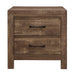corbin-bed-set-brown