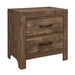 corbin-nightstand-rustic-brown