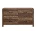 corbin-dresser-2