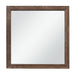 corbin-mirror-2