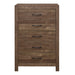 corbin-chest-2