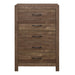 corbin-bed-set-brown
