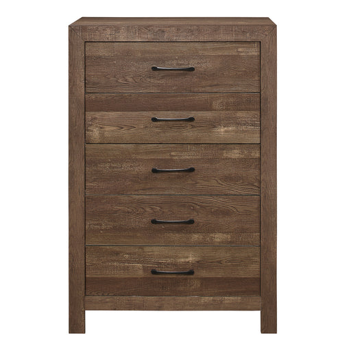 corbin-queen-bed-set