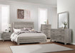 corbin-eastern-king-bed-in-a-box-gray