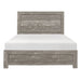 corbin-bed-set