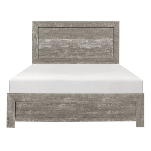 corbin-california-king-bed-in-a-box