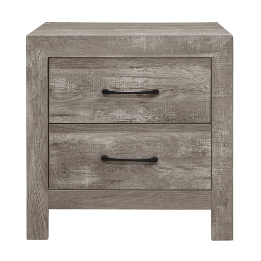 corbin-twin-bed-set