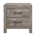 corbin-night-stand-2