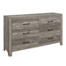 corbin-dresser-2