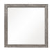 corbin-mirror-2