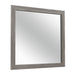 corbin-mirror-2