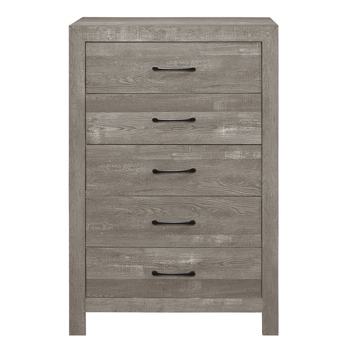 corbin-twin-bed-set-gray