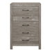 corbin-twin-bed-set-gray