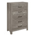 corbin-bed-set