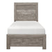 corbin-twin-bed-set