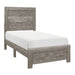 corbin-twin-bed-set