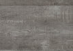corbin-eastern-king-bed-in-a-box-gray