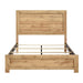 corbin-full-bed