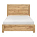 corbin-twin-bed-set